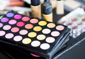 技術(shù)服務(wù)類